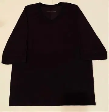 TALKING ABOUT THE ABSTRACTION TATA 티셔츠