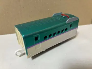 [ 프라레일 ] H5계 신칸센 하야부사 홋카이도 신칸센 중간차