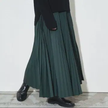 오드리 앤 존왓 아무로 나미에