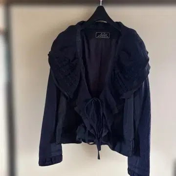 EIKO KONDO 여성용 자켓