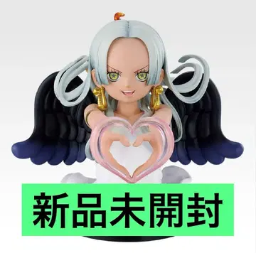 제일복권 원피스 메모리 오브 히로인즈 라스트 원 S-스네이크