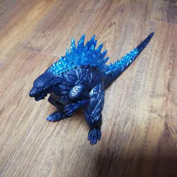 고질라 2017 어스 고질라 무비 몬스터 시리즈 2423157