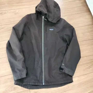 Patagonia 포인원 에브리데이 자켓 XL