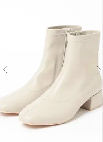 GLOBAL WORK  발수 스트레치 로우힐