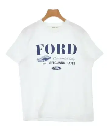 GOOD ROCK SPEED 티셔츠 여성용