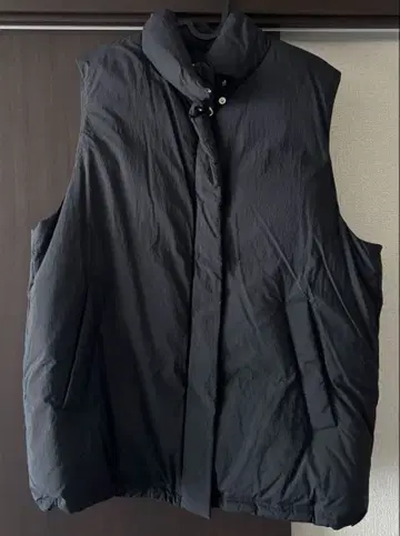 BABYLONE 다운 베스트