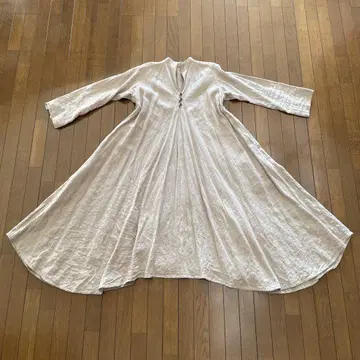 할렐루야 하레 원피스