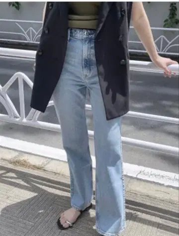 upper hights THE H-RISE BIRKIN FLOW 23