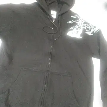 Y2K90sShaka Surfwear 후드티 MHawaii 구매 새상품급