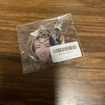 코마키네 아오이타 호리아쿠 운동회 이렇게 커졌어요 아크릴 키링