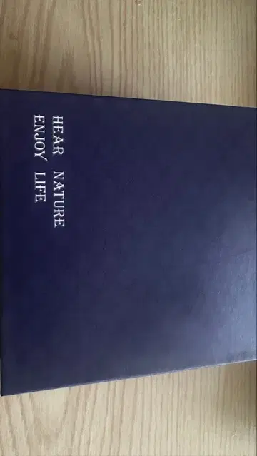 ZF-M609 와이어리스 이어폰