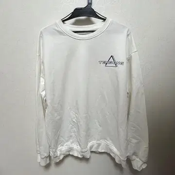 TENSONG 트레이닝복