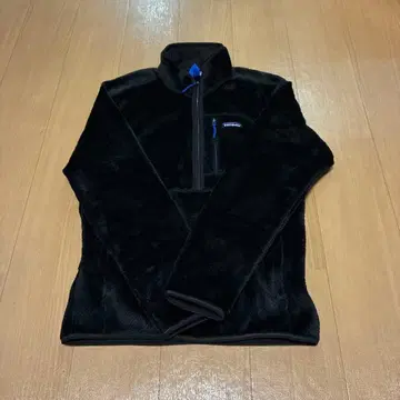 Patagonia 리툴 풀오버
