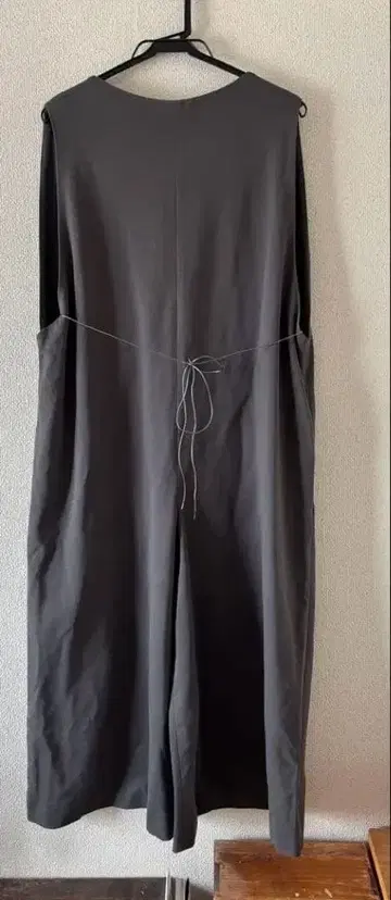 Jens 올인원 살로펫 끈 포함