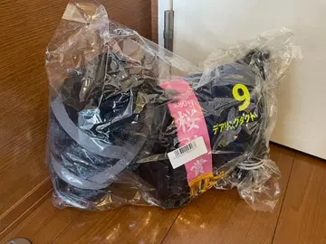 서러브레드 컬렉션 복슬복슬 BIG 데어링 액트 봉제 인형