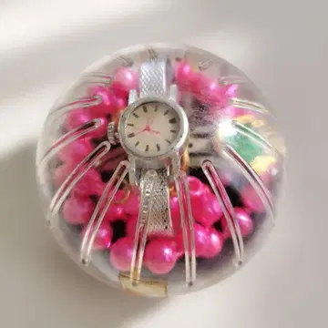 쇼와 레트로 완구