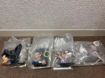 드래곤볼 40주년 제일복권 E상