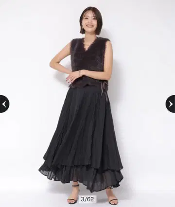 아푸와이저 리셰 퍼 베스트 상의