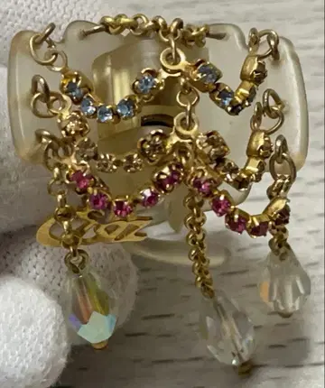 [ Complex Biz ] 디저트 클립