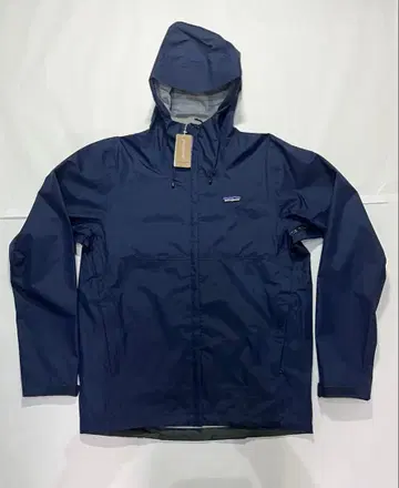 새상품/택 포함 Patagonia 파타고니아 토렌트 쉘 3L 자켓 CNY