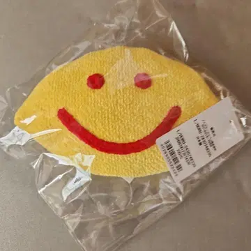 [ 새상품 ] 페이러 파우치