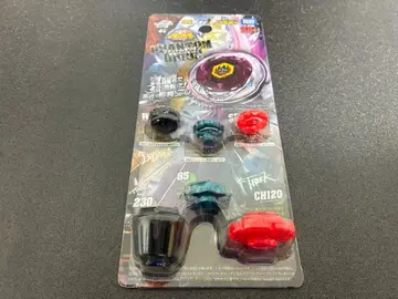 메탈 파이트 베이블레이드 팬텀 오리온