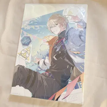 후라 소토 캔버스 패널