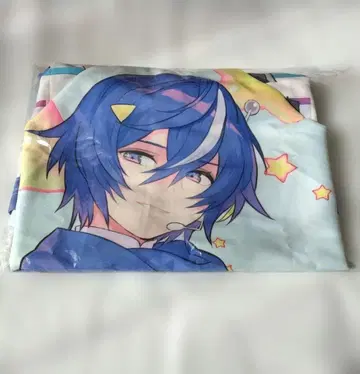 KAITO 매지컬 미라이 2022 핫삐