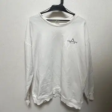 TENSONG 트레이닝복