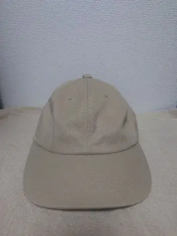 [ CA4LA ] LEVE 7 베이지