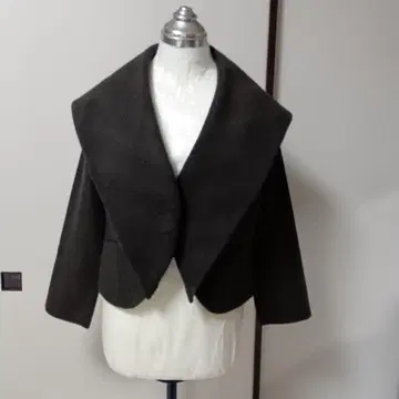 가마쿠라 테이크오프 자켓