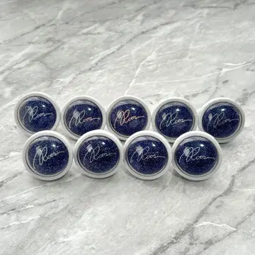 사쿠마 리츠 반지 라이트 6th