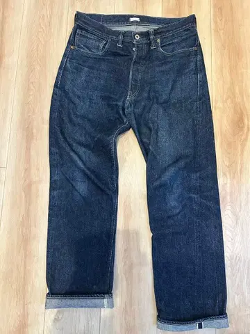 warehouse s1003 DD 34inch 대전 모델