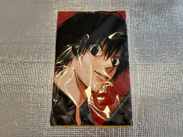 사카모토 데이즈 나구모 요이치 생일 벌스데이 풀컬러 페이 타월