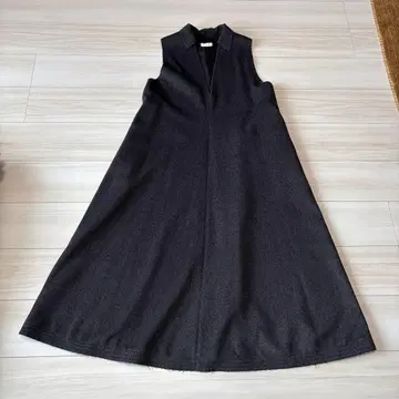 투모로우랜드 Ballsey 원피스