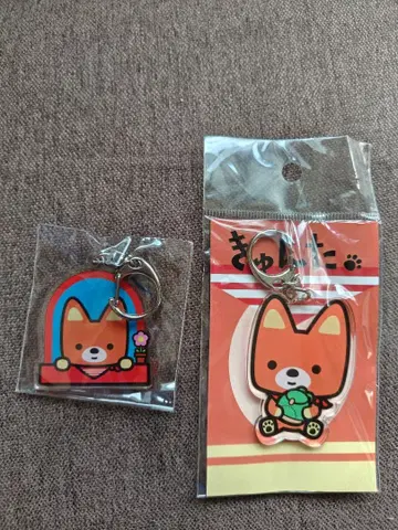 큥타 키링 오다큐 버스