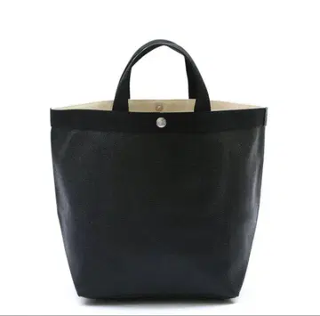 에르베샤 펠리에 725GP