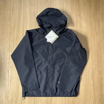 +phenix GORE TEX 빅 후드 마운틴 파카 자켓