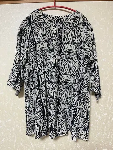 grape 요코하마 모토마치 튜닉 마라이카 저널 스탠다드 자라 플라