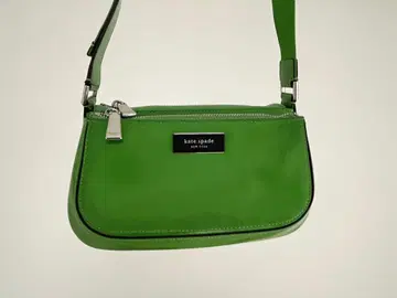 케이트 스페이드 바디백