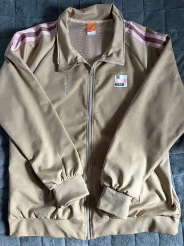 AMNJX 저지 셋업 히라모토 렌