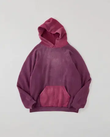 niceness 25aw FARRELL 미개봉 새상품