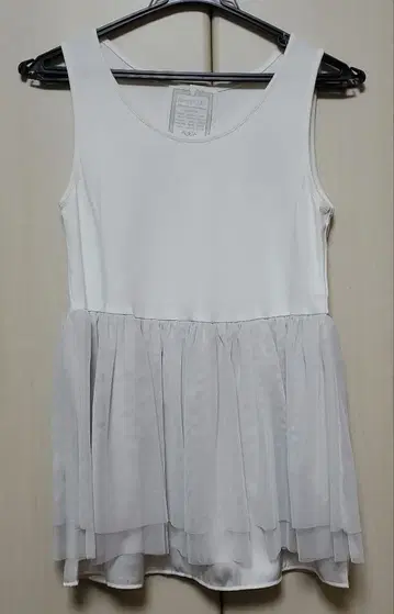 비어즐리 츄츄탱크