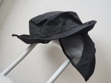 Marmot 선셰이드 햇