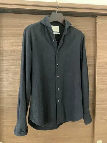 [ 최종일 12/14까지 ] 에디피스 Edifice Belesto