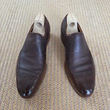 생크리스핀 Saint Crispin' 사이드스틱