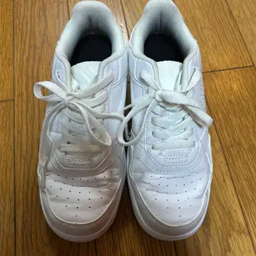 GAP 스니커즈*25cm