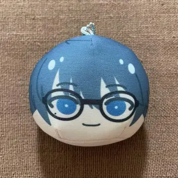 츠루네 만주 타케바야 세이야