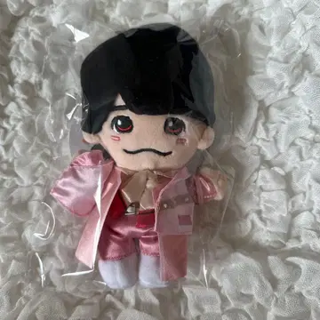 나니와단시 치비누이 우부누이 니시하타 다이고