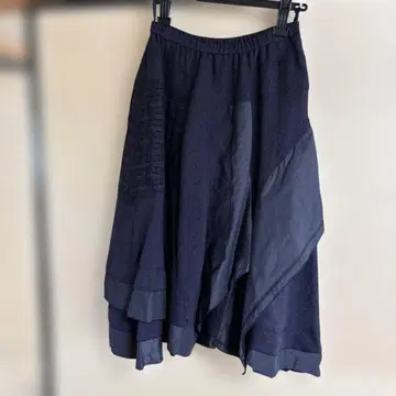 EIKO KONDO 스커트